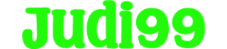 Judi99